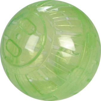Playmate - Jogging Ball (Small)